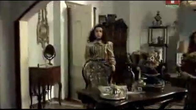 Песня из телесериала Жизнь Мишки япончика СЕСТРЫ БЕРРИ Barry Sisters Yuh Mein Tiere Tochter смотреть онлайн