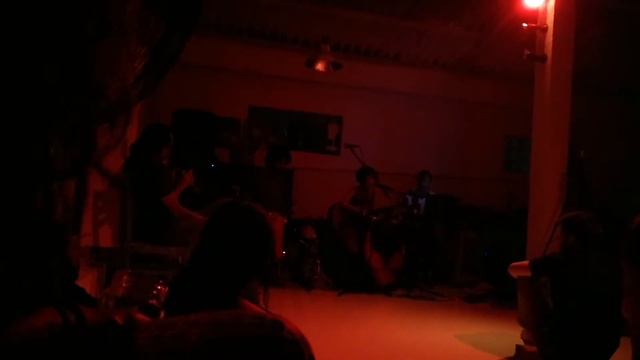 Kei Watanabe Live @ Alt. Ctrl. Shift, 7 Jan 2017 смотреть онлайн