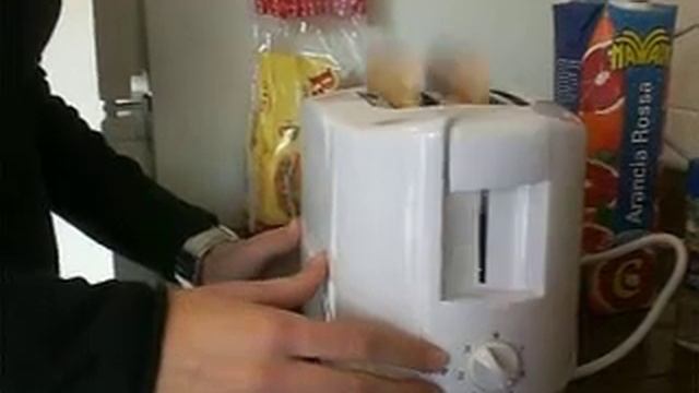 il tostapane смотреть онлайн