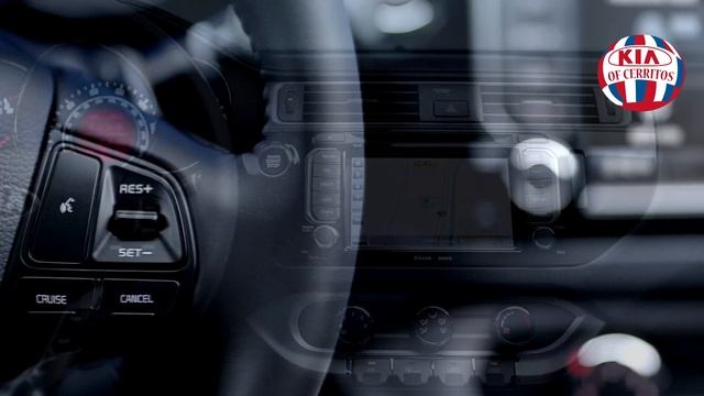 2016 KIA RIO Sedan смотреть онлайн
