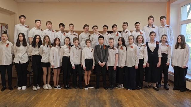 6Б смотреть онлайн