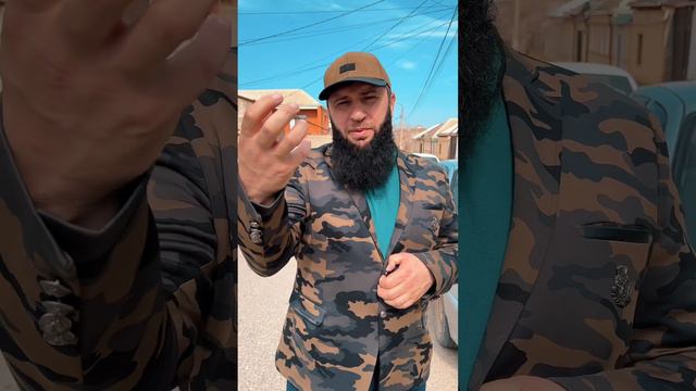 Построим дом в раю смотреть онлайн