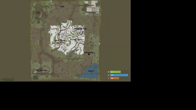 Играю в grust в garry s mod смотреть онлайн