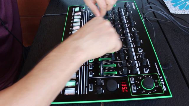 909 DAY COMMING смотреть онлайн