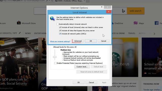 Disable “These files might be harmful to your computer” on Windows смотреть онлайн