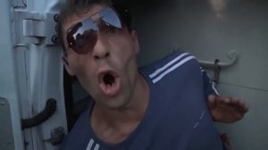 ВСЕГО ХОРОШЕГО! Для важных переговоров