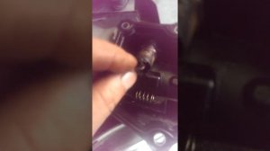 Форд фокус 1.6 развалился клапан циркуляции кг, артикул маслоотделителя и дубликатов поршневой