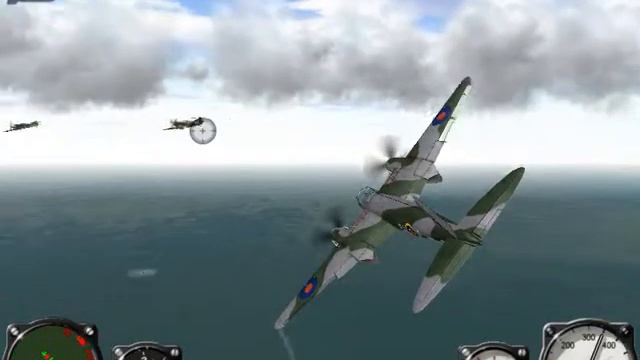 Mosquito vs46m смотреть онлайн