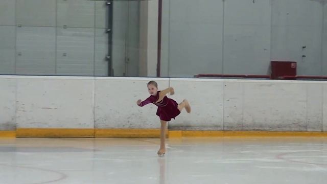 Кубок города Обнинска 21 мая 2022. смотреть онлайн