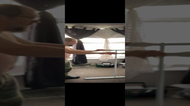 Blackmagic Camera App for iPhone смотреть онлайн