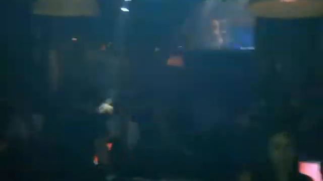 ofer nisim בחגיגות יום הולדת ליין שישי סוף לילינבלום 25 смотреть онлайн
