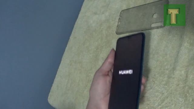la pantalla de mi huawei no responde(2024)pantalla colgada, congelada, frisada,lag/touch no funcion смотреть онлайн