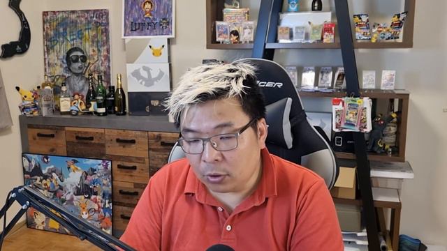 Pokemon Opening: 2te versuch Lugia Alt Art zu ziehen. смотреть онлайн