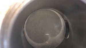 Мопед Карпаты - разборка тюнингованного двигателя