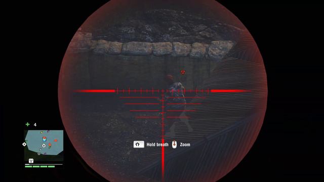 Far Cry 4 - Part 105 смотреть онлайн