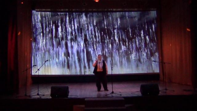 с. Юхно-Дождь смотреть онлайн