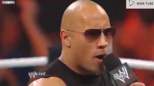 Топ 5 понторезок на вторичном рынке, способных дать фору новым авто! смотреть онлайн