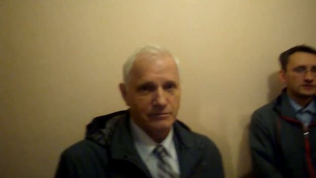 Комиссия ЛСР мы пришли, можете вызвать ФСБ смотреть онлайн