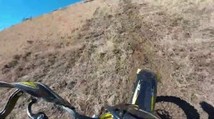 172 fmm на бигборе 300 77мм