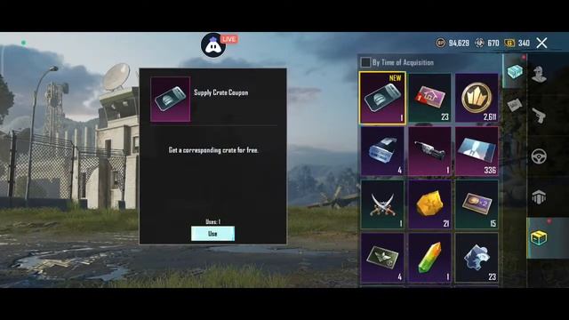 LGC PYTHON IS LIVE | PUBG MOBILE | PUBG MOBILE PAKISTAN смотреть онлайн