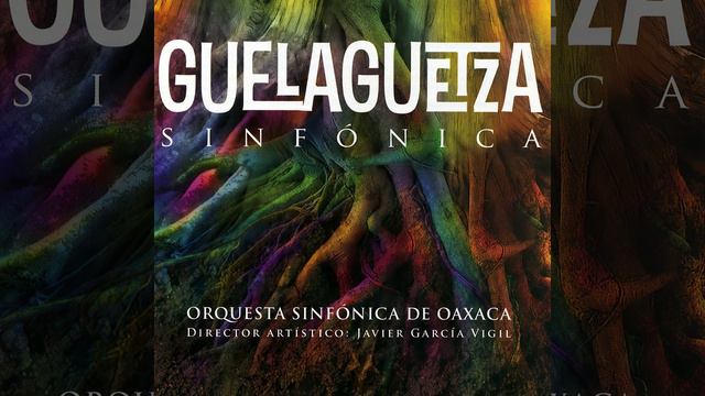 La Tortuga / La Llorona / Sandunga (En Vivo) смотреть онлайн