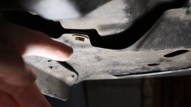 замена перегоревшей лампочки Тойота Аллион 260 смотреть онлайн