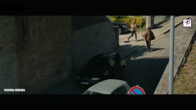 Ya Ali Madad Wali full video song|| heart touching love story||sad love story 2021 смотреть онлайн