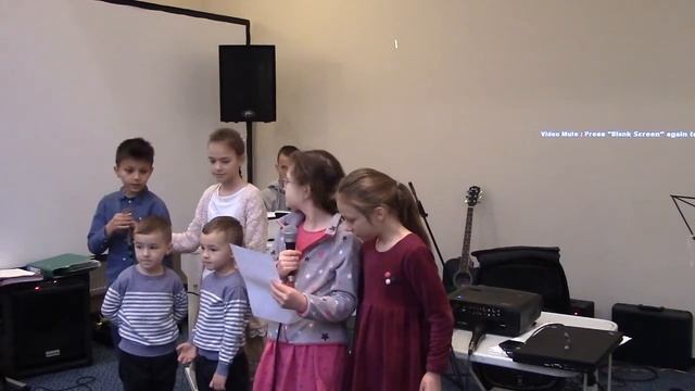Маленькая рыбка смотреть онлайн