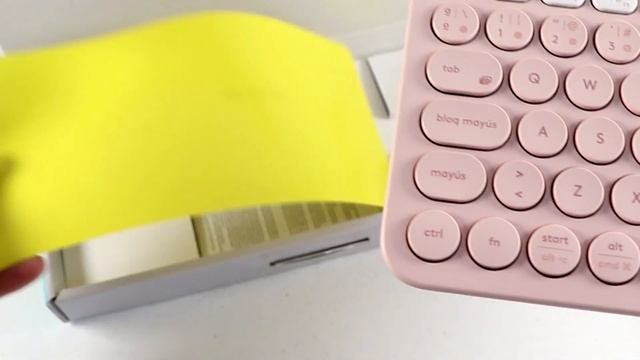 UNBOXING : iPad 10. 2 8a GENERACIÓN + ACCESORIOS KAWAII // PARA DIBUJAR ? ✍? смотреть онлайн