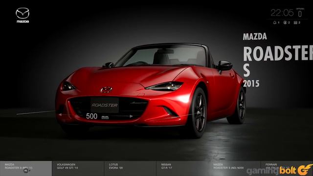 15 Things You Need To Know Before You Buy Gran Turismo Sport смотреть онлайн