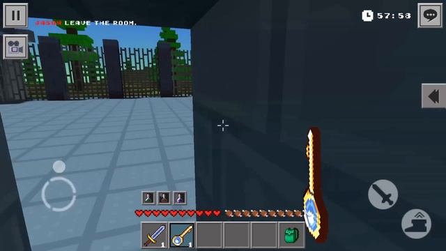 Cops N Robbers Jail Break 2 - Two More Ways To Escape Jail. смотреть онлайн