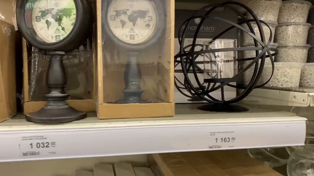 ?ДОЖДАЛАСЬ НОВИНОК? Нет сил удержаться! Новинки Леруа Мерлен vs Фикс прайс смотреть онлайн