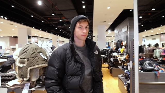 PRZEGRAŁAM MAŁŻEŃSKI ZAKŁAD... ? смотреть онлайн
