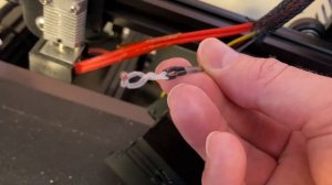 STOP THE BEEPING! - Ender 3 Thermistor Replacement - Fix Thermal Runaway Issue