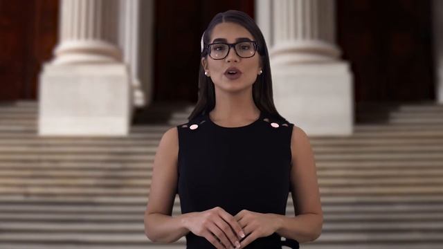 January 14- Rimini Street, Inc. v. Oracle USA, Inc. смотреть онлайн