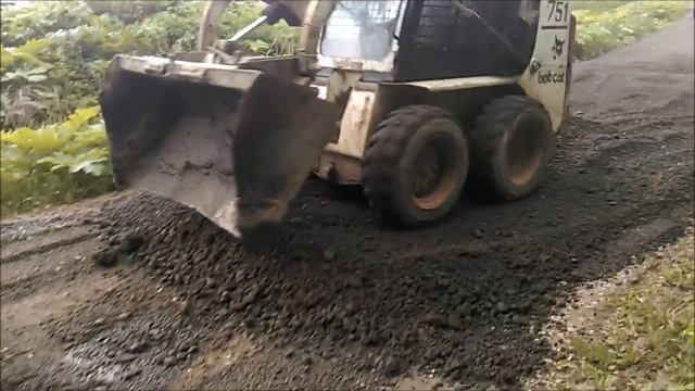 бюджетная дорога смотреть онлайн