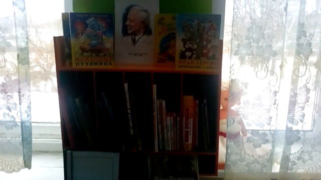 Средняя группа смотреть онлайн