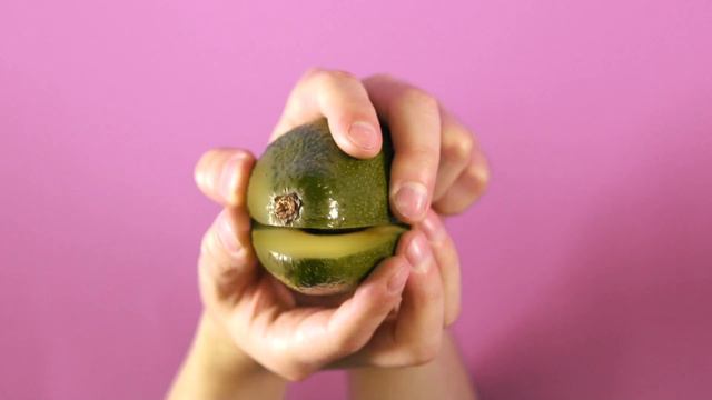 Замиксуй свой драгоценный фреш! смотреть онлайн