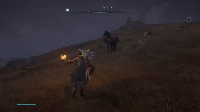 Assasin's Creed Valhalla Reda's Daily Weekly Store & Cotract Missions/ Tienda de Reda смотреть онлайн