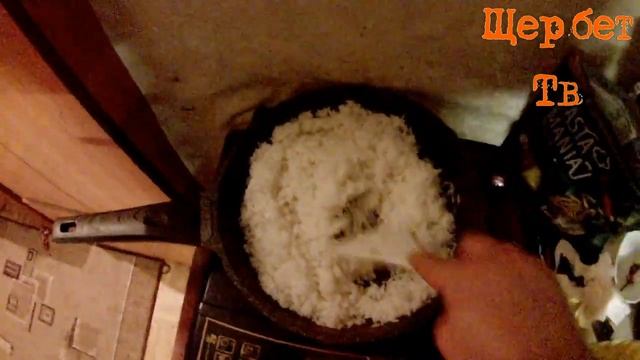 Супер шняга!!!! смотреть онлайн