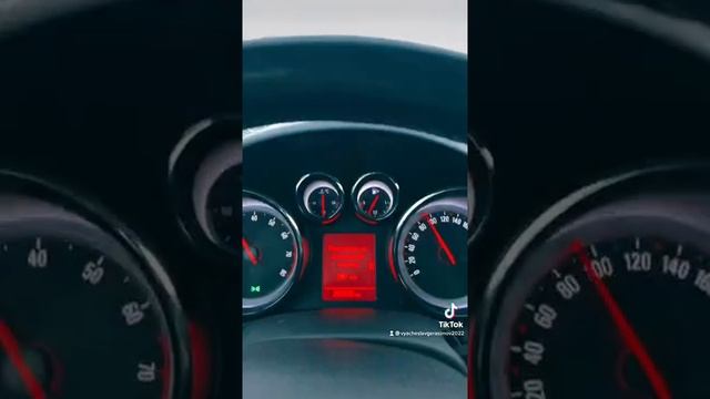 Привитым и кредит уже не дают ??? смотреть онлайн