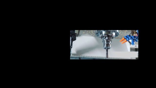 Technická specifikace obráběcího centra ADATE NEWAY VM950 CNC смотреть онлайн