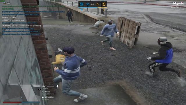 педагог преподаватель смотреть онлайн