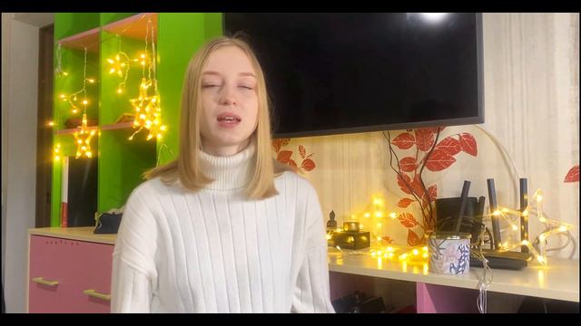 Эффективное изучение словацкого языка смотреть онлайн