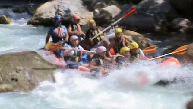 Marmaris 2017 смотреть онлайн
