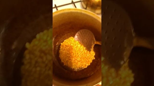 #ПопкорнДелаемСамиДома смотреть онлайн