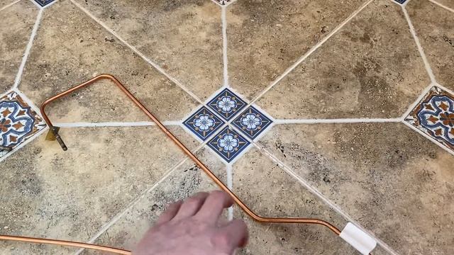 ? ТЕРМОПАРА ЖМЗ Комфорт. Артикул — 375014 и 375009 смотреть онлайн