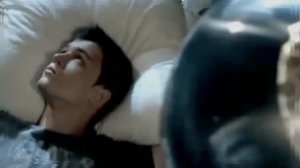 Андрей Леницкий         Девочка  моя