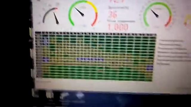 Atomic logger смотреть онлайн