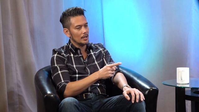 Practical Tips for Using Dermoscopy смотреть онлайн